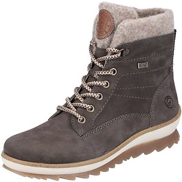 Remonte  Stiefel Stiefeletten Tex R8477-46 46 günstig online kaufen