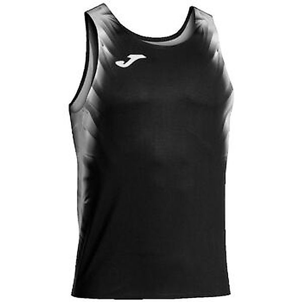 Joma  Tank Top T-shirt  Elite Xi günstig online kaufen