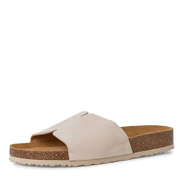 Tamaris Sandalette Sandale günstig online kaufen