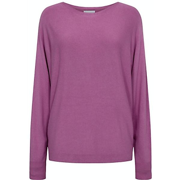 Nümph  Pullover Rundhalspullover für Damen günstig online kaufen