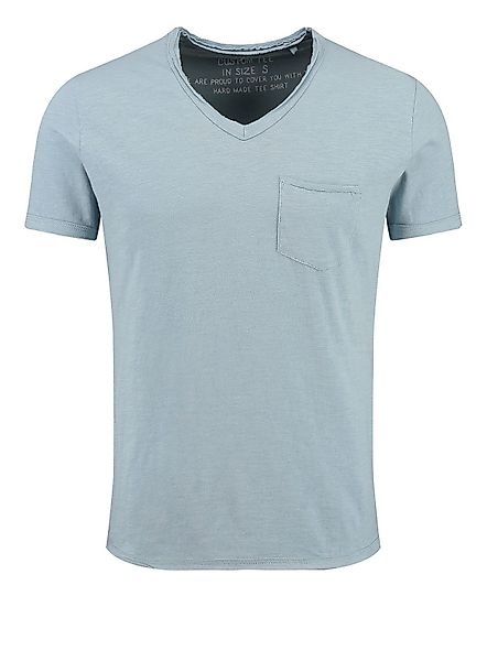 Key Largo T-Shirt Water vintage Look günstig online kaufen