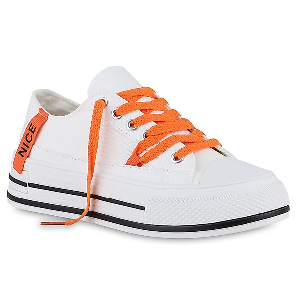 VAN HILL 840989 Sneaker Schuhe günstig online kaufen