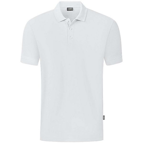 Jako Funktionsshirt C6320 Polo Organic günstig online kaufen