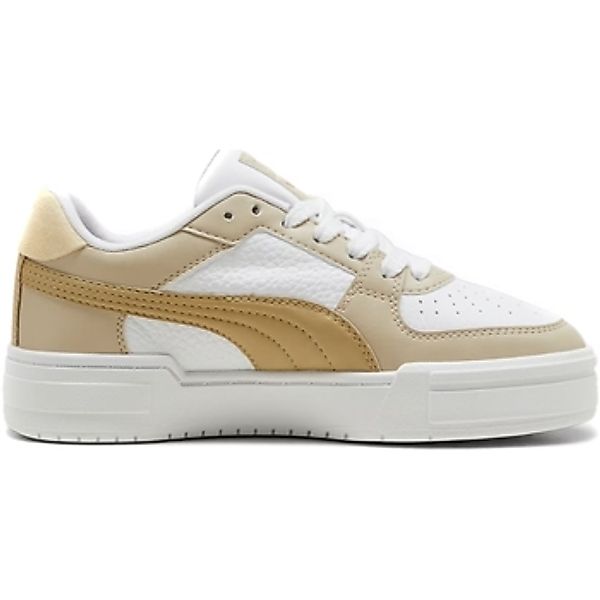 Puma  Sneaker 394749-03 günstig online kaufen