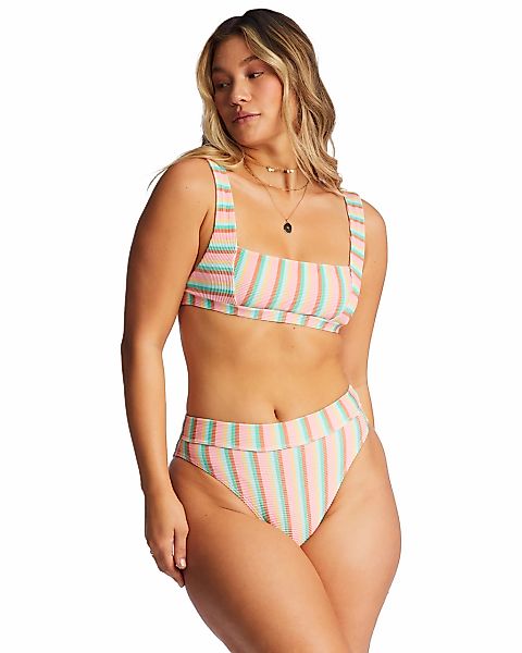 Billabong Bikini-Hose "Island Glow Tanlines Maui" günstig online kaufen