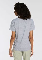Killtec T-Shirt LILLEO WMN TSHRT F günstig online kaufen