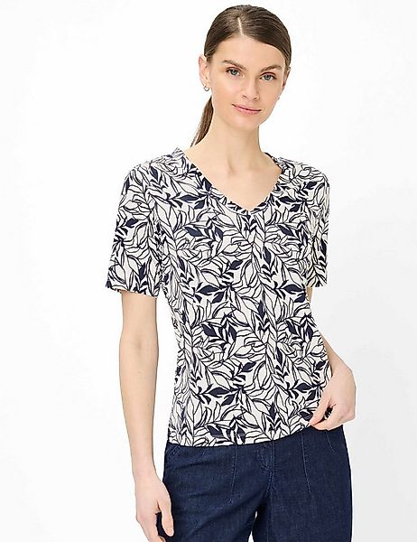 Brax Kurzarmshirt Style CARINA S günstig online kaufen