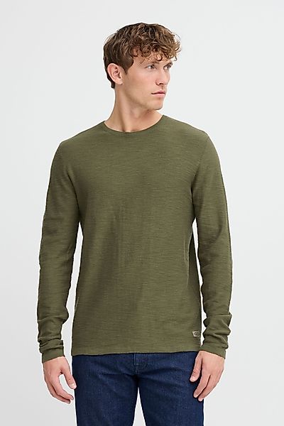 Blend Strickpullover BLEND BHABAS günstig online kaufen
