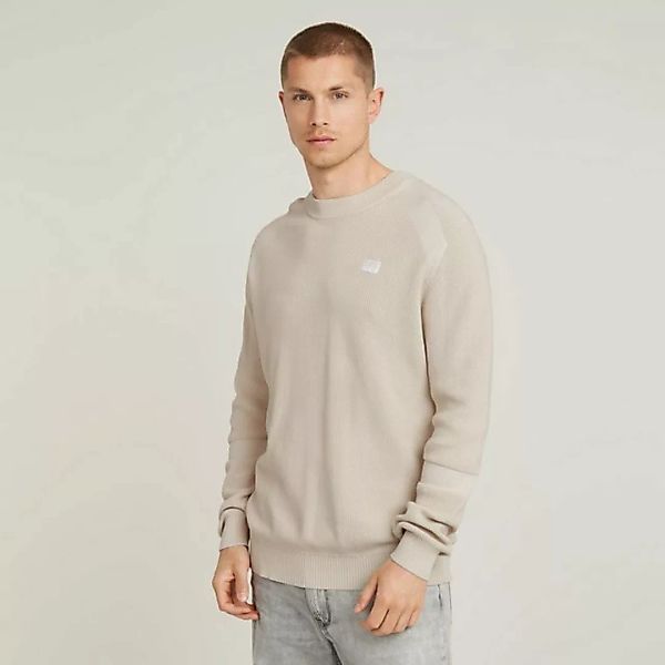 G-star Raw Herren Pullover D25111-c868-1603 günstig online kaufen