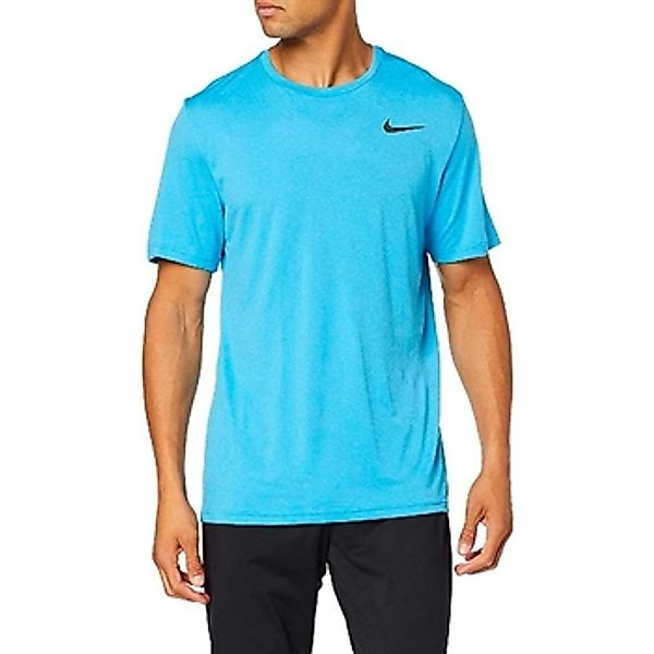 Nike  T-Shirt 832835 günstig online kaufen