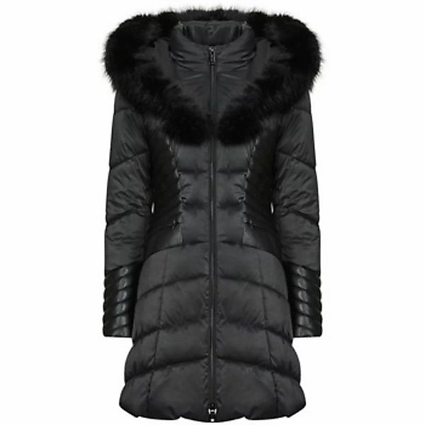 Guess Steppjacke NEW OXANA (1-St) günstig online kaufen