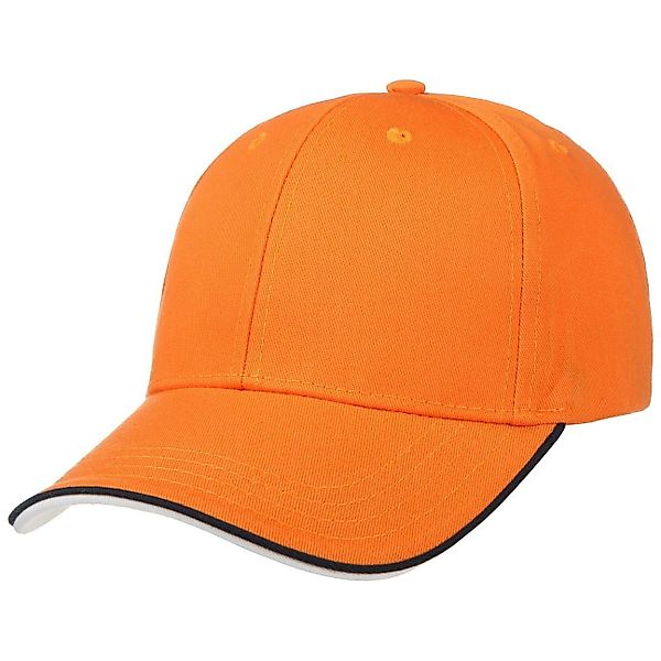 Atlantis Baseball Cap (1-St) Basecap mit günstig online kaufen