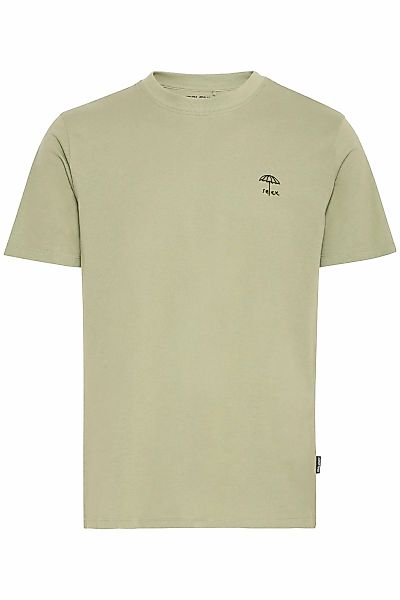 Blend Rundhalsshirt "Rundhalsshirt BHJENS" günstig online kaufen