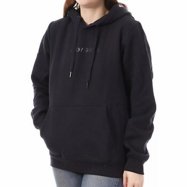 Teddy Smith  Sweatshirt 30816716D günstig online kaufen