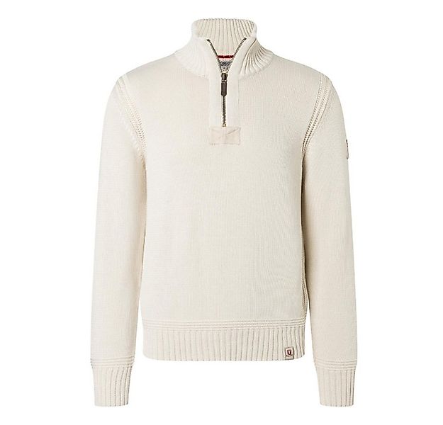 TIMEZONE Troyer Strick-Seamans günstig online kaufen