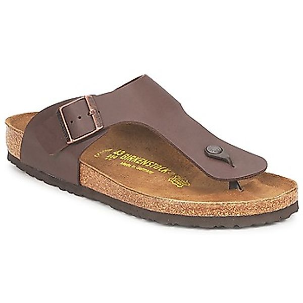 BIRKENSTOCK  Zehentrenner Ramses günstig online kaufen