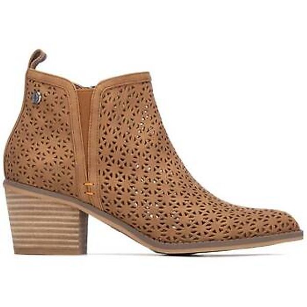 Refresh  Stiefeletten 17515206 günstig online kaufen