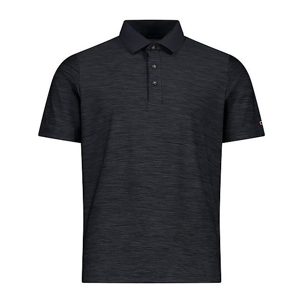 CMP Poloshirt CMP Herren Polo Shirt 39T5817 günstig online kaufen