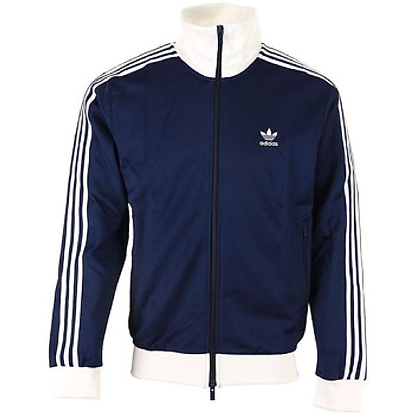adidas  Trainingsjacken Classic Tt günstig online kaufen