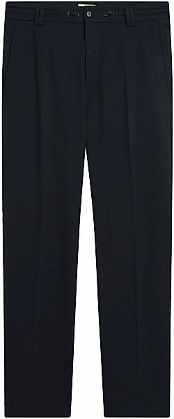 Cinque Jogger Pants "CIJUNO-O", mit Tunnelzug am Bund günstig online kaufen