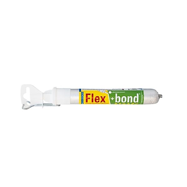 WEICON Flex+bond Weiß    85 ml günstig online kaufen