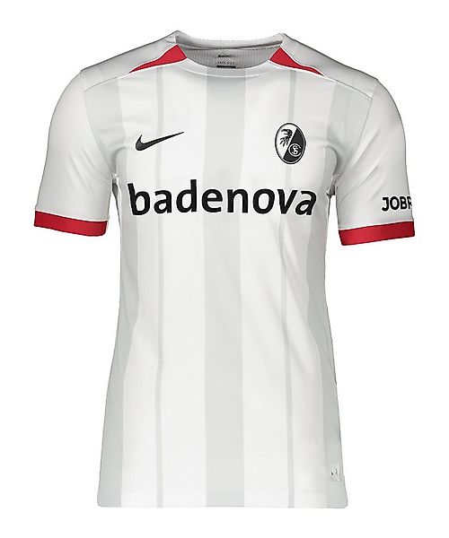 Nike Fußballtrikot Nike Performance 1. Bundesliga günstig online kaufen