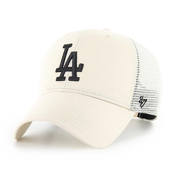 '47 Brand Trucker Cap '47 Brand günstig online kaufen