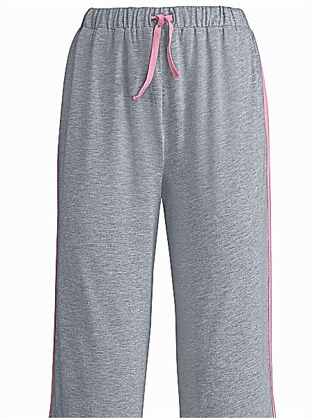 Caprihose günstig online kaufen