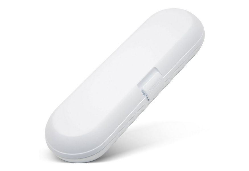 Philips Etui Hartschale 423502070801 CP0546/01 für Sonicare Zahnbürsten günstig online kaufen