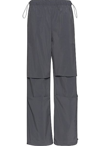DEF Cargohose DEF Damen DEF Wide günstig online kaufen