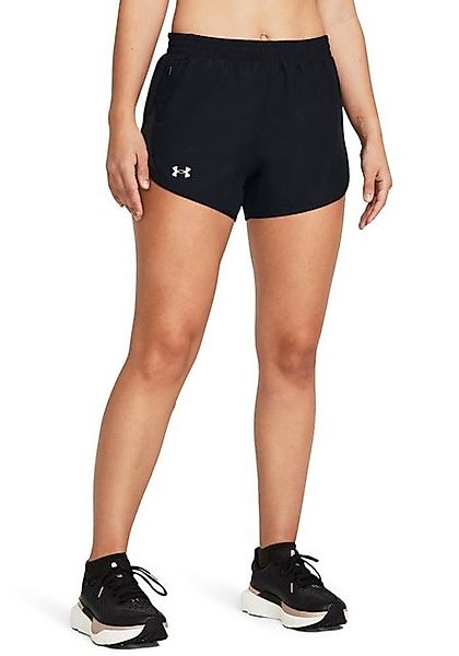 Under Armour® Shorts FLY BY 3'' günstig online kaufen