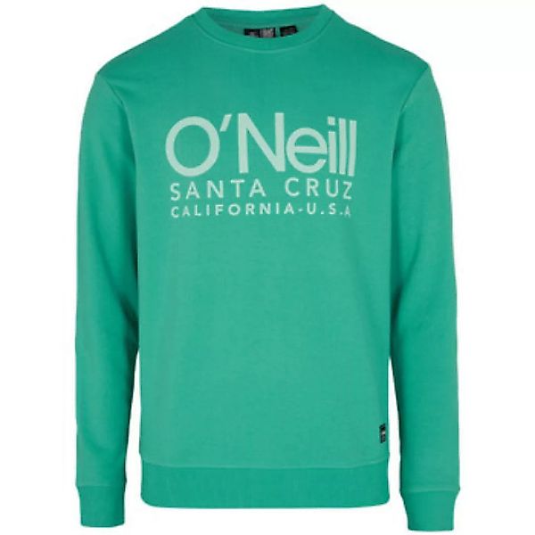 O'neill  Sweatshirt N2750011-16031 günstig online kaufen