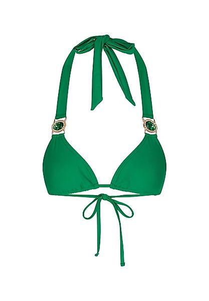 Moda Minx Triangel-Bikini-Top Amour (1-St), mit günstig online kaufen