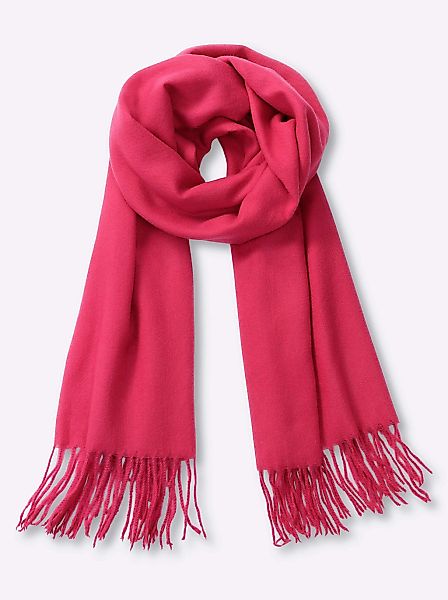 heine Modeschal günstig online kaufen