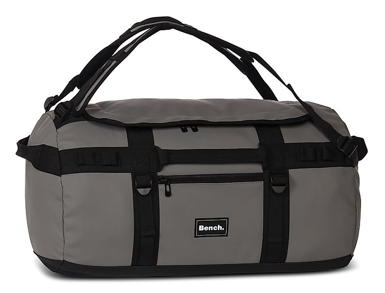 Bench. Sporttasche günstig online kaufen