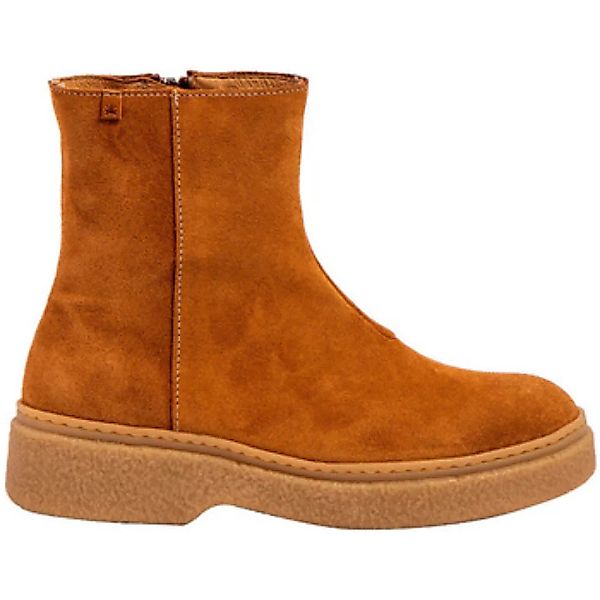 El Naturalista  Ankle Boots 259011155005 günstig online kaufen