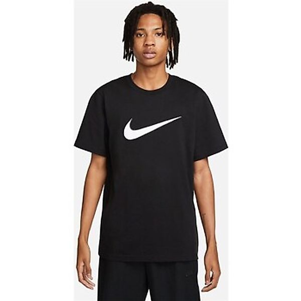 Nike  T-Shirt FN0248 günstig online kaufen