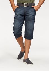 Arizona Bermudas "Tom" günstig online kaufen