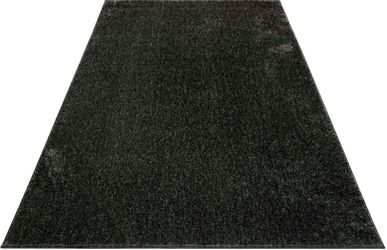 Esprit Hochflor-Teppich "Swagger Shag ESP-8866" rechteckig 30 mm Höhe Wohnz günstig online kaufen