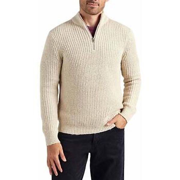 Only And Sons  Pullover - günstig online kaufen