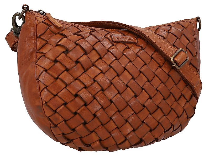 Gusti Leder Umhängetasche Gusti Leder Umhängetasche günstig online kaufen