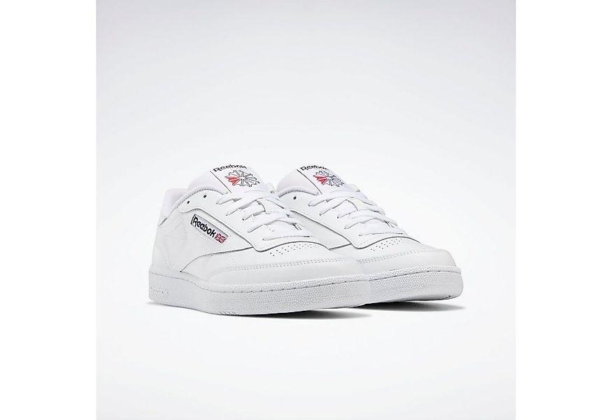 Reebok Classic Club C 85 Sneaker günstig online kaufen