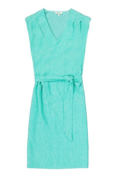 Garcia Chiffonkleid ladies dress günstig online kaufen