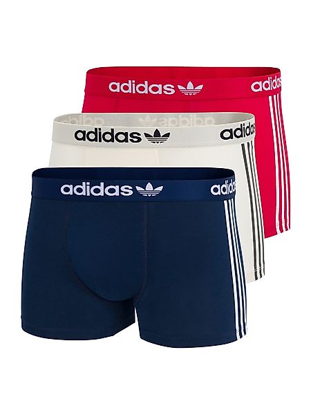 adidas Originals Trunk Comfort Flex Cotton günstig online kaufen