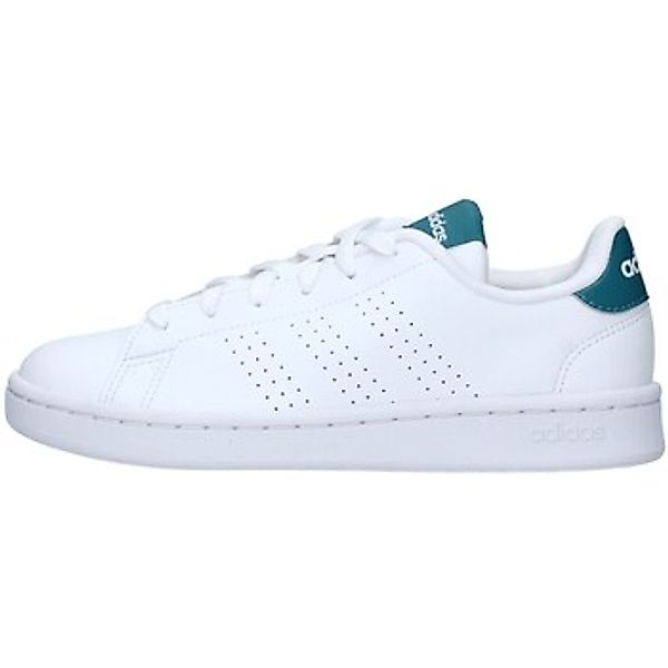 adidas  Sneaker ID9646 günstig online kaufen