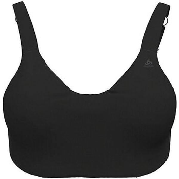 Odlo  Sport BH Sport EVERYDAY HIGH 13161D/15000 günstig online kaufen