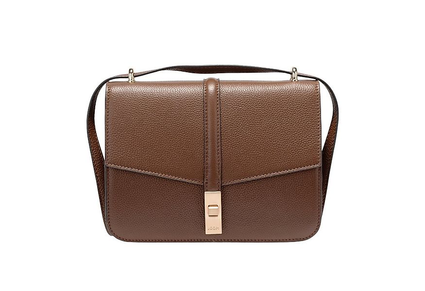 JOOP! Schultertasche Joop - Damen Schultertasche Palazzo Tory günstig online kaufen