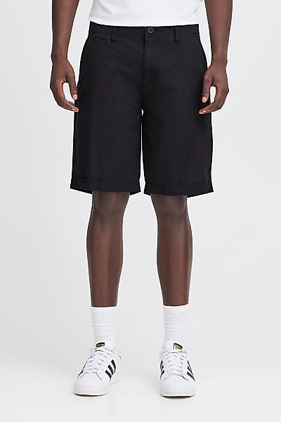 Blend Chinoshorts "BHTigo" Basic Chino Shorts mit Taschen günstig online kaufen