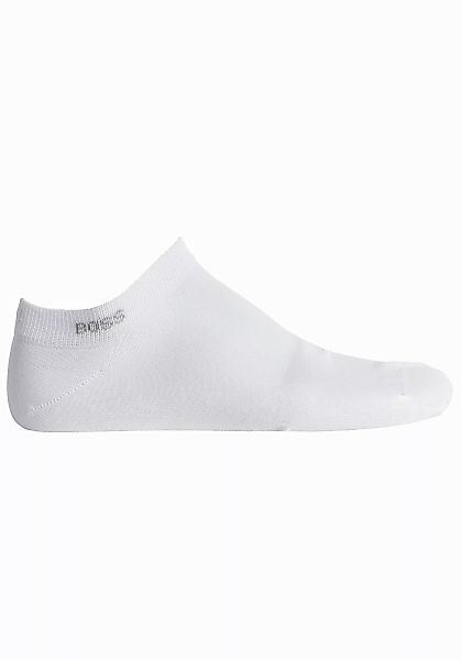 BOSS Socken "Socken 4er Pack" günstig online kaufen