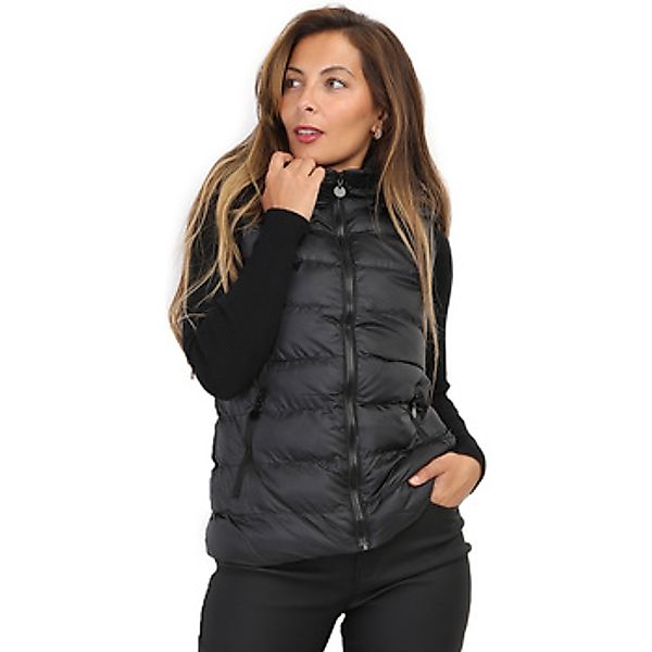 La Modeuse  Damenmantel 67794_P157579 günstig online kaufen